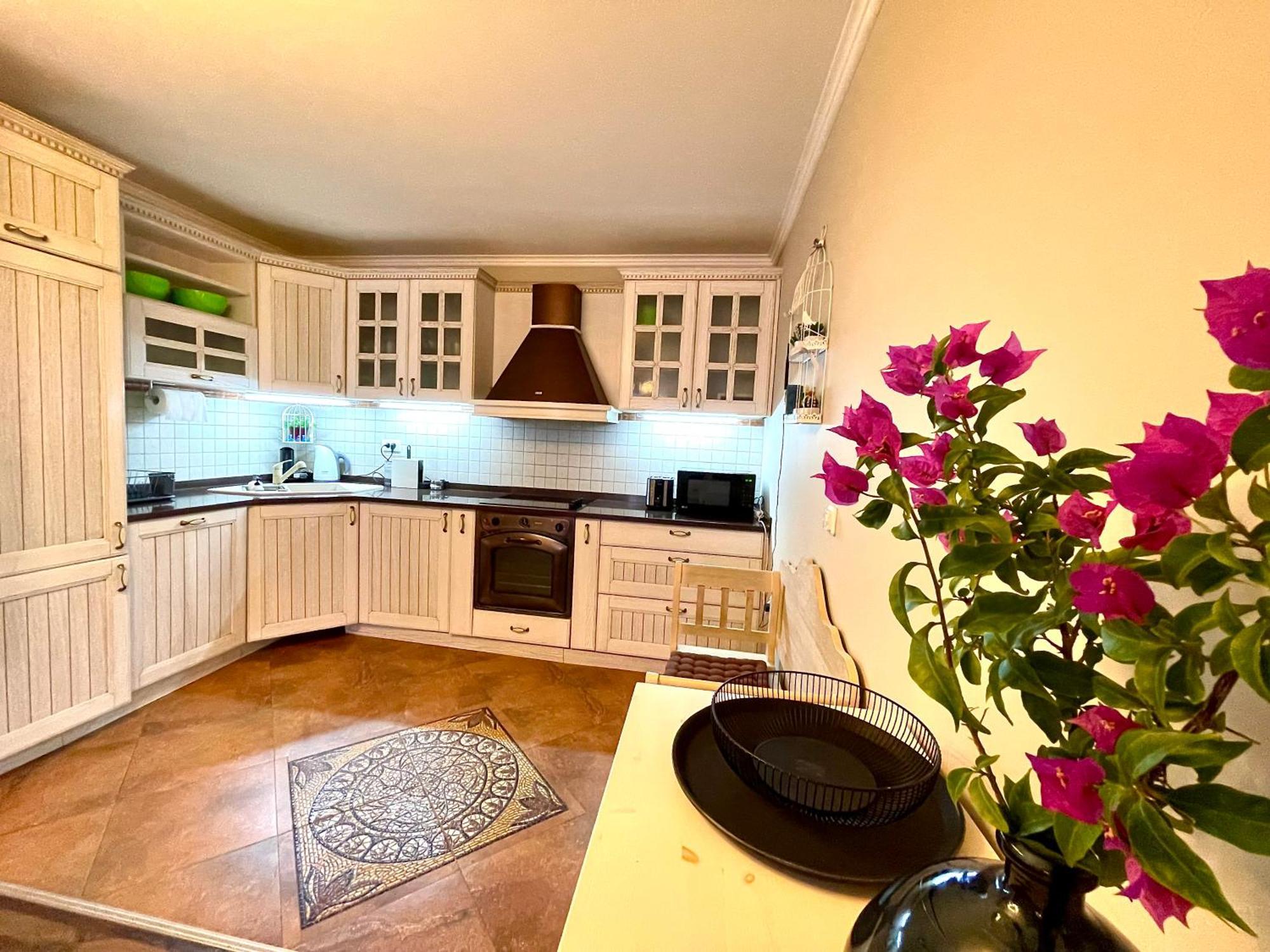 Holiday Home Barska Vila Exterior foto
