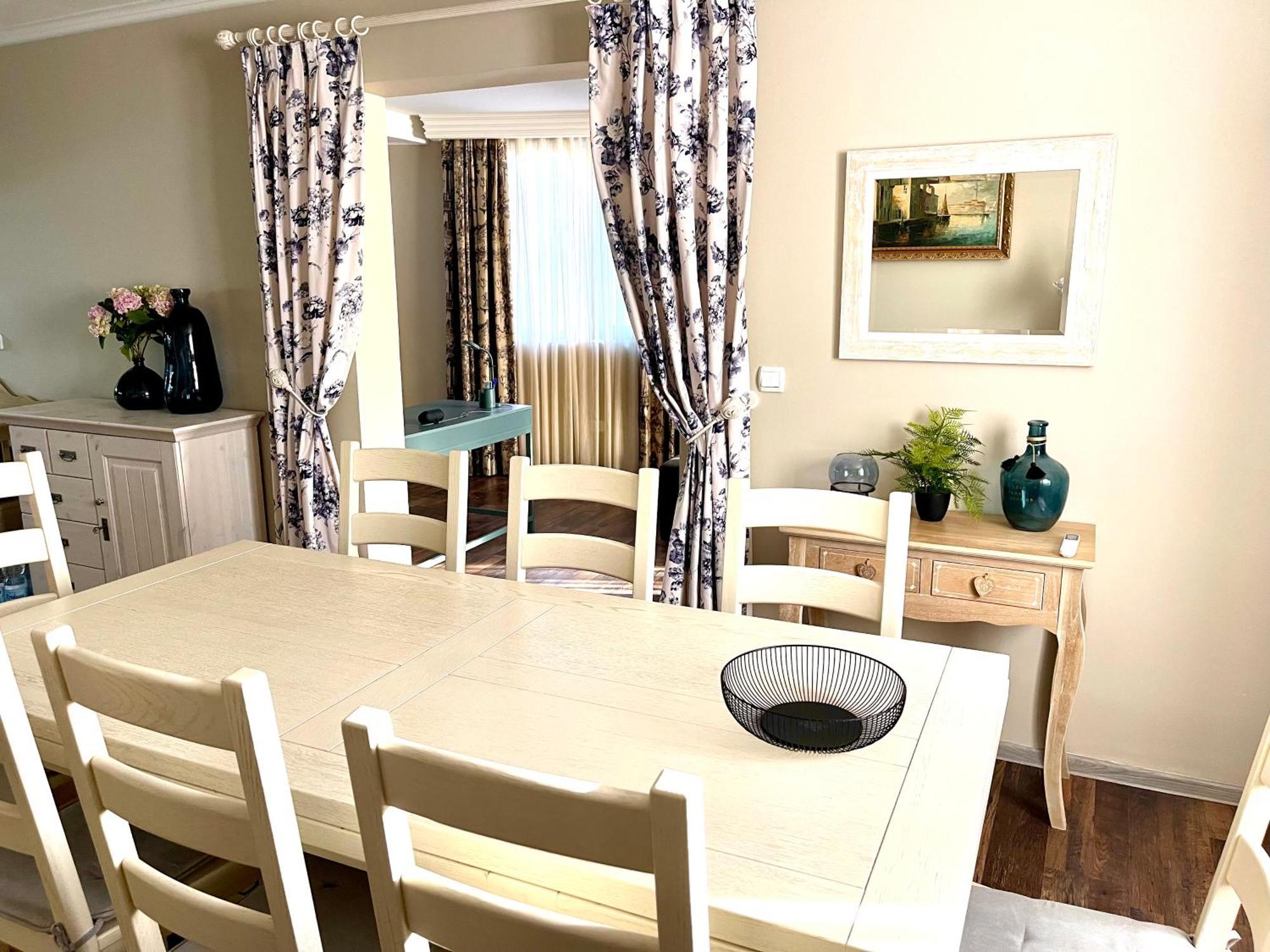 Holiday Home Barska Vila Exterior foto