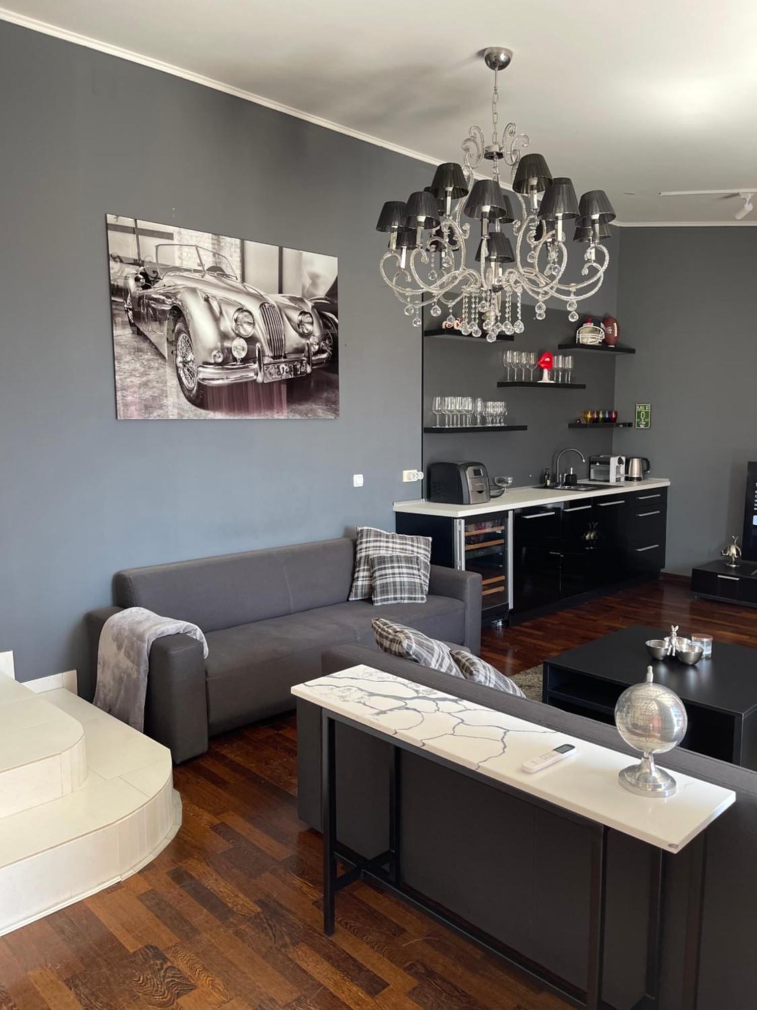 Holiday Home Barska Vila Exterior foto