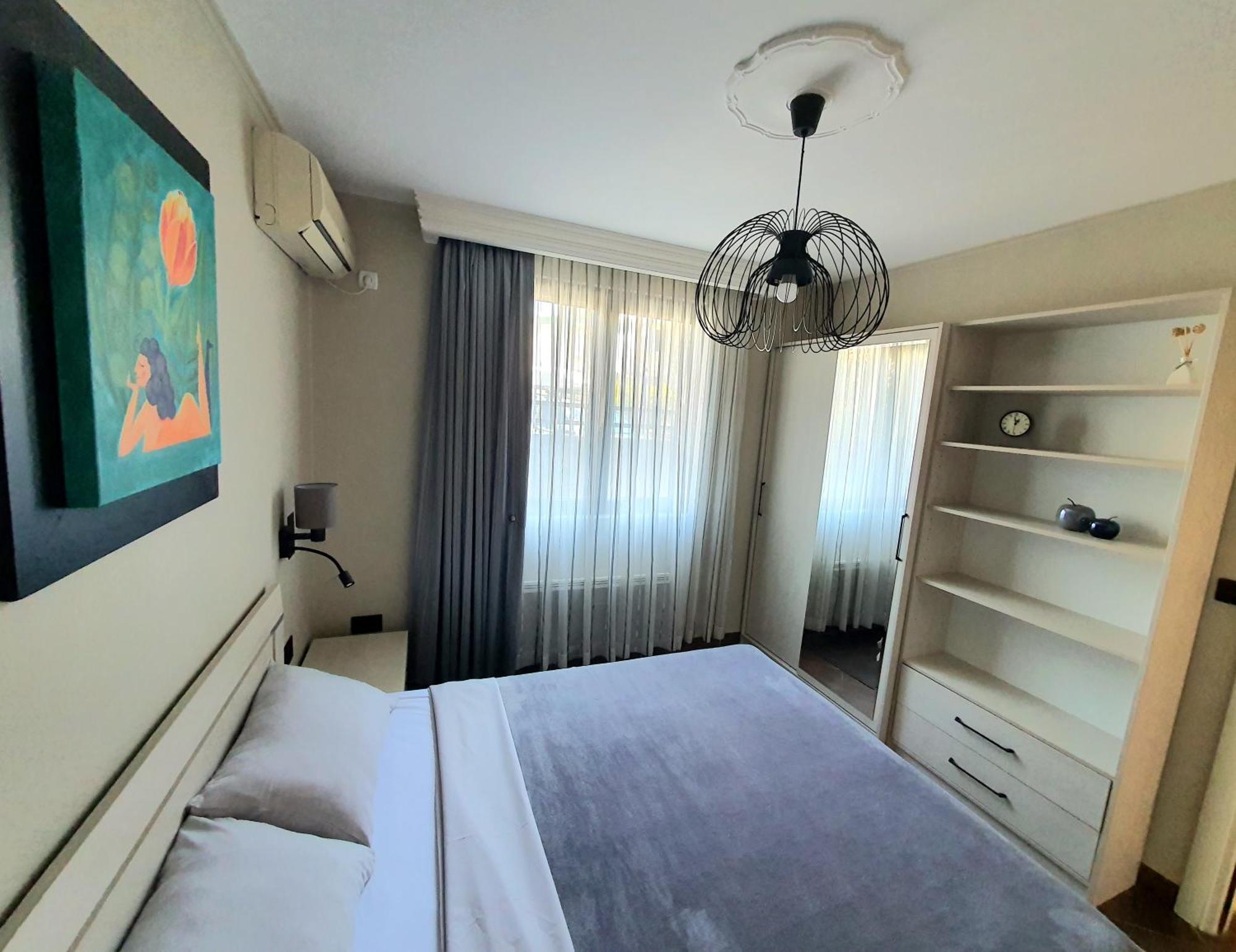 Holiday Home Barska Vila Exterior foto
